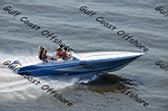 Resize of DSC_0158.JPG